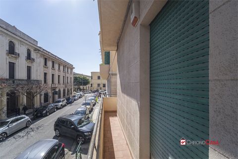 Lejlighed i Messina, Messina, Messina - € 195.000 | Ref: ENL-9171 - foto 8