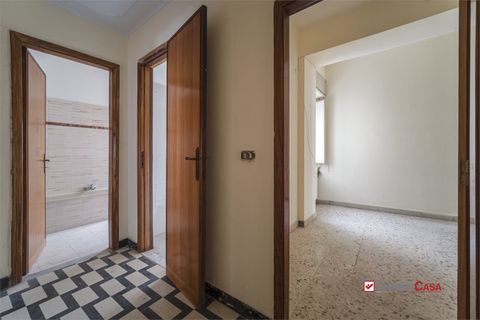 Lejlighed i Messina, Messina, Messina - € 195.000 | Ref: ENL-9171 - foto 10