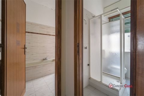 Lejlighed i Messina, Messina, Messina - € 195.000 | Ref: ENL-9171 - foto 11