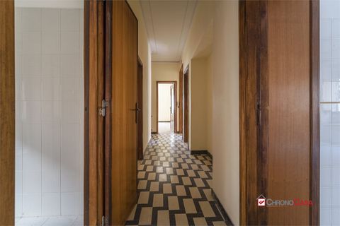 Lejlighed i Messina, Messina, Messina - € 195.000 | Ref: ENL-9171 - foto 12