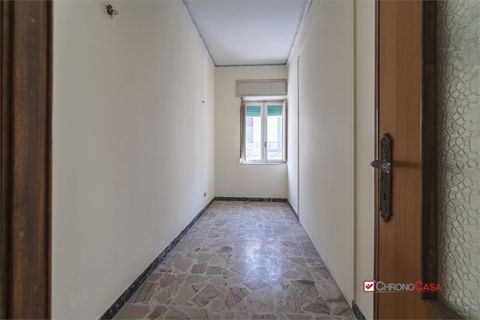 Lejlighed i Messina, Messina, Messina - € 195.000 | Ref: ENL-9171 - foto 14