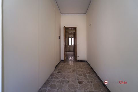 Lejlighed i Messina, Messina, Messina - € 195.000 | Ref: ENL-9171 - foto 15
