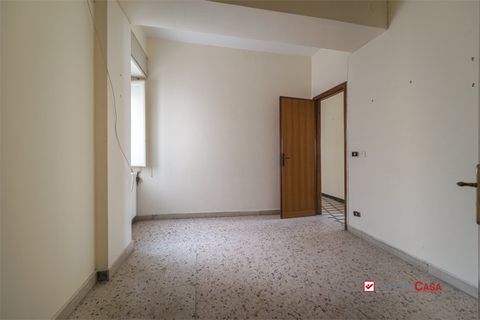 Lejlighed i Messina, Messina, Messina - € 195.000 | Ref: ENL-9171 - foto 17