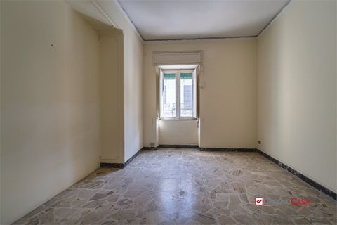 Lejlighed i Messina, Messina, Messina - € 195.000 | Ref: ENL-9171 - foto 19