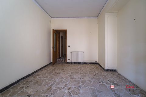 Lejlighed i Messina, Messina, Messina - € 195.000 | Ref: ENL-9171 - foto 20