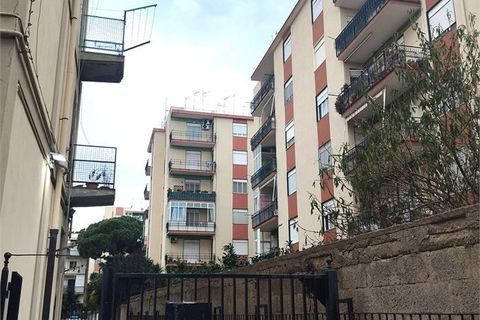 Lejlighed i Messina, Messina, Messina - € 84.000 | Ref: vs808 - foto 1