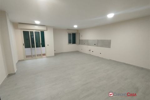 Lejlighed i Messina, Messina, Messina - € 84.000 | Ref: vs808 - foto 2