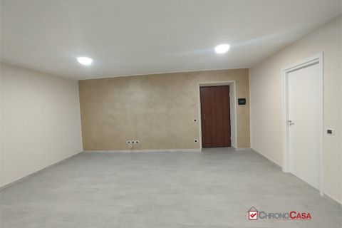 Lejlighed i Messina, Messina, Messina - € 84.000 | Ref: vs808 - foto 3