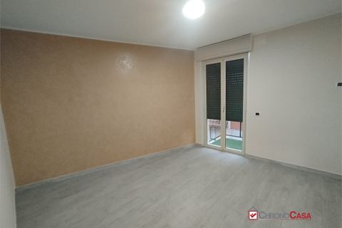 Lejlighed i Messina, Messina, Messina - € 84.000 | Ref: vs808 - foto 4