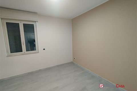 Lejlighed i Messina, Messina, Messina - € 84.000 | Ref: vs808 - foto 5