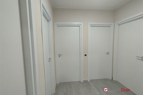 Lejlighed i Messina, Messina, Messina - € 84.000 | Ref: vs808 - foto 6