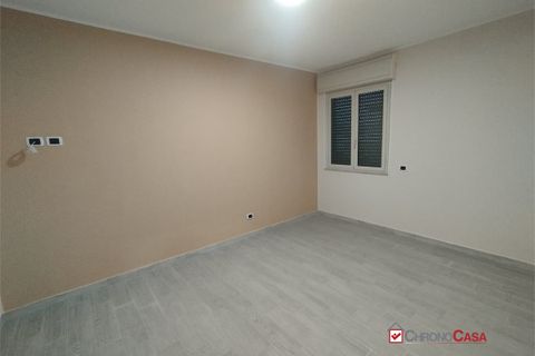 Lejlighed i Messina, Messina, Messina - € 84.000 | Ref: vs808 - foto 7