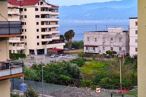 Lejlighed i Messina, Messina, Messina - € 84.000 | Ref: vs808 - foto 8
