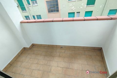 Lejlighed i Messina, Messina, Messina - € 84.000 | Ref: vs808 - foto 9