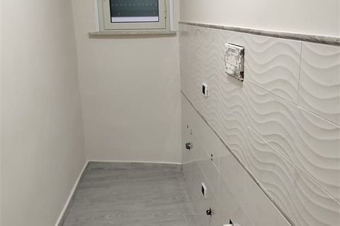 Lejlighed i Messina, Messina, Messina - € 84.000 | Ref: vs808 - foto 10