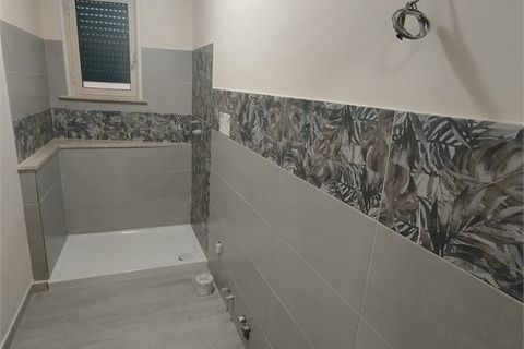 Lejlighed i Messina, Messina, Messina - € 84.000 | Ref: vs808 - foto 11