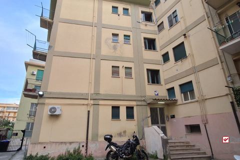 Lejlighed i Messina, Messina, Messina - € 84.000 | Ref: vs808 - foto 13