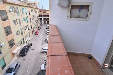 Lejlighed i Messina, Messina, Messina - € 84.000 | Ref: vs808 - foto 14