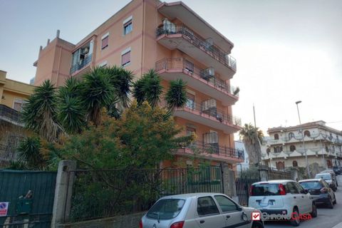 Lejlighed i Messina, Messina, Messina - € 85.000 | Ref: VS918 - foto 1