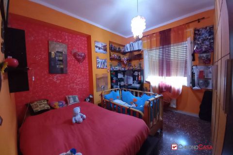 Lejlighed i Messina, Messina, Messina - € 85.000 | Ref: VS918 - foto 6