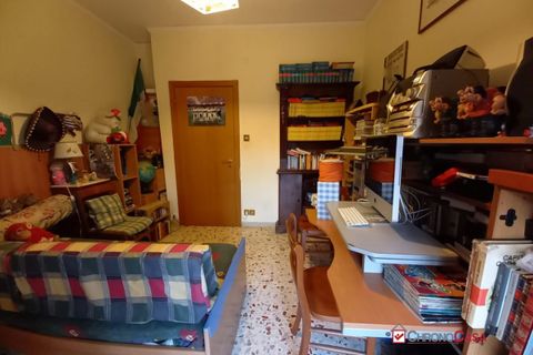 Lejlighed i Messina, Messina, Messina - € 85.000 | Ref: VS918 - foto 8