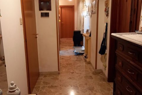 Lejlighed i Messina, Messina, Messina - € 85.000 | Ref: VS918 - foto 11