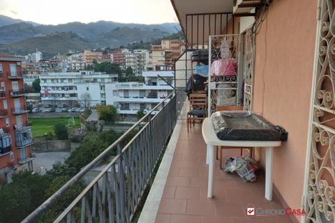 Lejlighed i Messina, Messina, Messina - € 85.000 | Ref: VS918 - foto 12