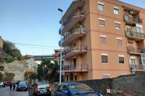 Lejlighed i Messina, Messina, Messina - € 85.000 | Ref: VS918 - foto 18