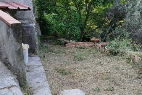 Helårsgrund i Rometta, Messina, Rometta - € 14.000 | Ref: VSP341 - foto 3
