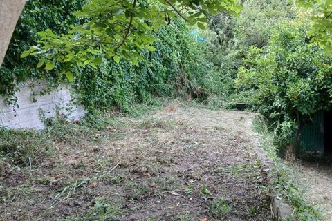 Helårsgrund i Rometta, Messina, Rometta - € 14.000 | Ref: VSP341 - foto 5