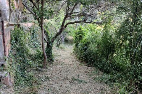 Helårsgrund i Rometta, Messina, Rometta - € 14.000 | Ref: VSP341 - foto 7