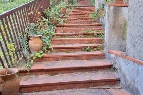 Helårsgrund i Rometta, Messina, Rometta - € 14.000 | Ref: VSP341 - foto 10