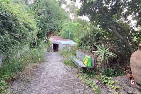 Helårsgrund i Rometta, Messina, Rometta - € 14.000 | Ref: VSP341 - foto 14