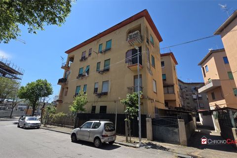 Lejlighed i Messina, Messina, Messina - € 29.000 | Ref: DZA-9243 - foto 1