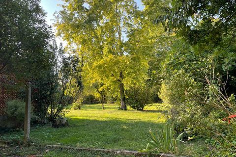 Villa i Mantua, Mantua, Mantua - € 230.000 | Ref: 4360 - foto 2