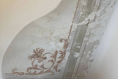 Villa i Mantua, Mantua, Mantua - € 230.000 | Ref: 4360 - foto 3