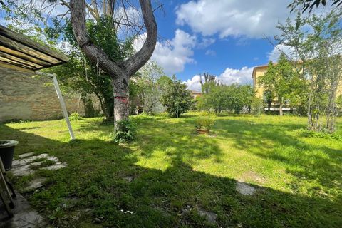 Villa i Mantua, Mantua, Mantua - € 230.000 | Ref: 4360 - foto 4