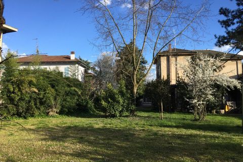Villa i Mantua, Mantua, Mantua - € 230.000 | Ref: 4360 - foto 5