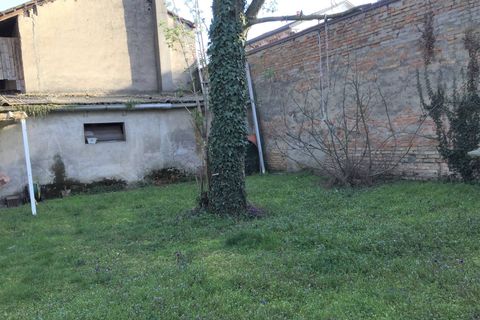 Villa i Mantua, Mantua, Mantua - € 230.000 | Ref: 4360 - foto 6