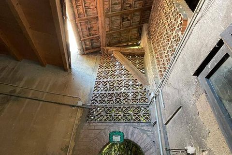 Villa i Mantua, Mantua, Mantua - € 230.000 | Ref: 4360 - foto 8