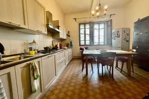 Villa i Mantua, Mantua, Mantua - € 230.000 | Ref: 4360 - foto 9