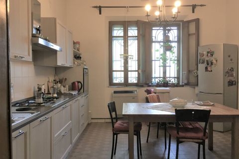 Villa i Mantua, Mantua, Mantua - € 230.000 | Ref: 4360 - foto 10