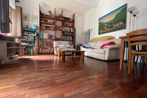 Villa i Mantua, Mantua, Mantua - € 230.000 | Ref: 4360 - foto 11