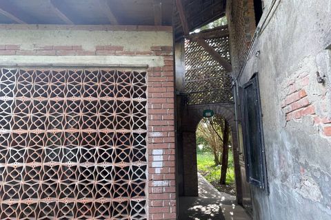 Villa i Mantua, Mantua, Mantua - € 230.000 | Ref: 4360 - foto 12