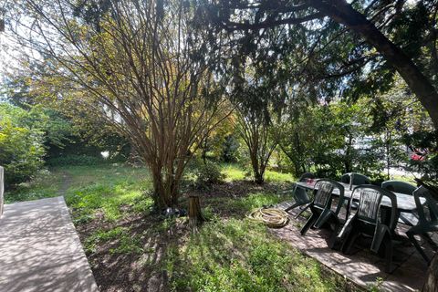 Villa i Mantua, Mantua, Mantua - € 230.000 | Ref: 4360 - foto 13