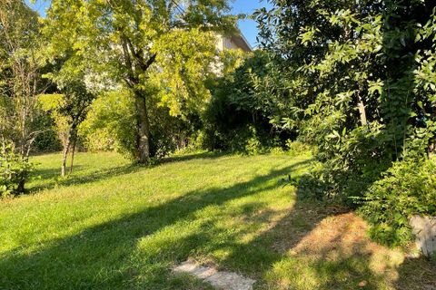 Villa i Mantua, Mantua, Mantua - € 230.000 | Ref: 4360 - foto 14