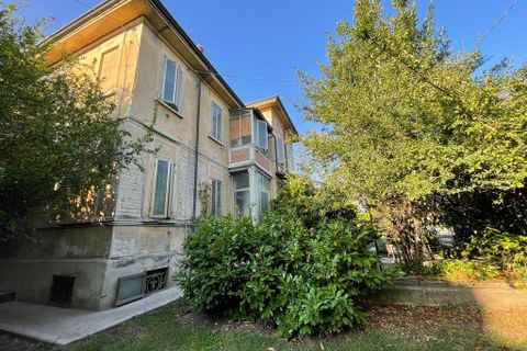 Villa i Mantua, Mantua, Mantua - € 230.000 | Ref: 4360 - foto 15