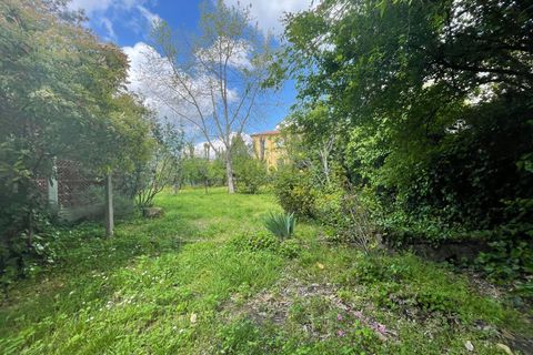 Villa i Mantua, Mantua, Mantua - € 230.000 | Ref: 4360 - foto 16