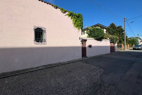 Villa i Mantua, Mantua, Mantua - € 349.000 | Ref: 5395 - foto 2