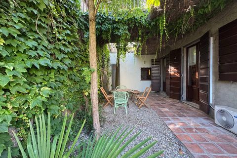 Villa i Mantua, Mantua, Mantua - € 349.000 | Ref: 5395 - foto 3